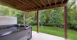 Homes for Sale in Platte City, MO 64079 | 18000 NW 130th Place