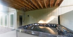 Homes for Sale in Platte City, MO 64079 | 18000 NW 130th Place