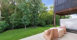 Homes for Sale in Platte City, MO 64079 | 18000 NW 130th Place