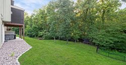 Homes for Sale in Platte City, MO 64079 | 18000 NW 130th Place