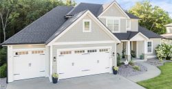 Homes for Sale in Platte City, MO 64079 | 18000 NW 130th Place