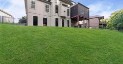 Homes for Sale in Platte City, MO 64079 | 18000 NW 130th Place
