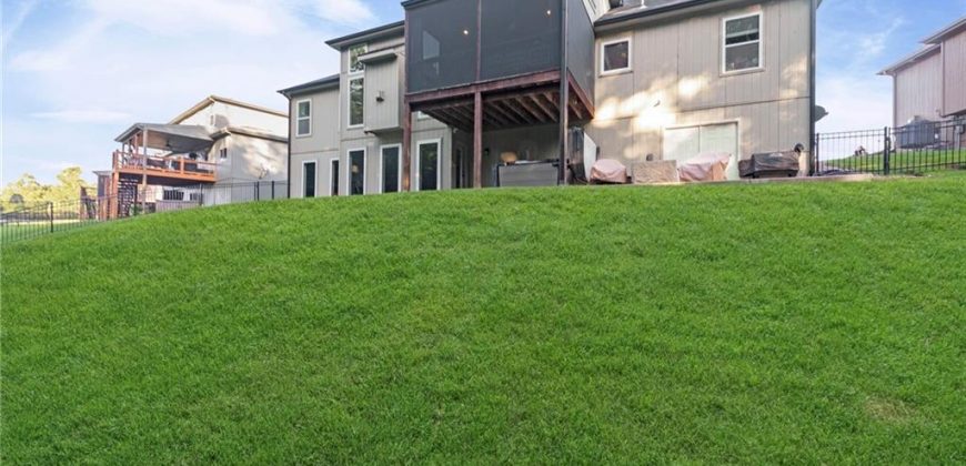 Homes for Sale in Platte City, MO 64079 | 18000 NW 130th Place