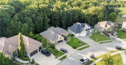 Homes for Sale in Platte City, MO 64079 | 18000 NW 130th Place