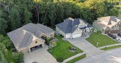 Homes for Sale in Platte City, MO 64079 | 18000 NW 130th Place