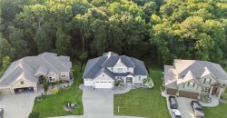 Homes for Sale in Platte City, MO 64079 | 18000 NW 130th Place