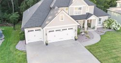 Homes for Sale in Platte City, MO 64079 | 18000 NW 130th Place
