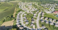 Homes for Sale in Platte City, MO 64079 | 18000 NW 130th Place