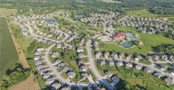 Homes for Sale in Platte City, MO 64079 | 18000 NW 130th Place