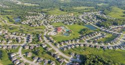 Homes for Sale in Platte City, MO 64079 | 18000 NW 130th Place