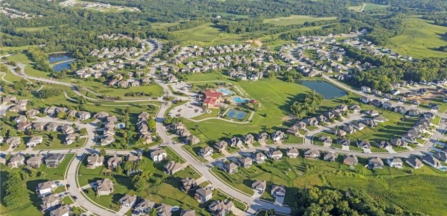 Homes for Sale in Platte City, MO 64079 | 18000 NW 130th Place