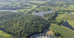Homes for Sale in Platte City, MO 64079 | 18000 NW 130th Place