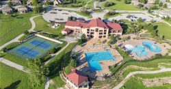 Homes for Sale in Platte City, MO 64079 | 18000 NW 130th Place