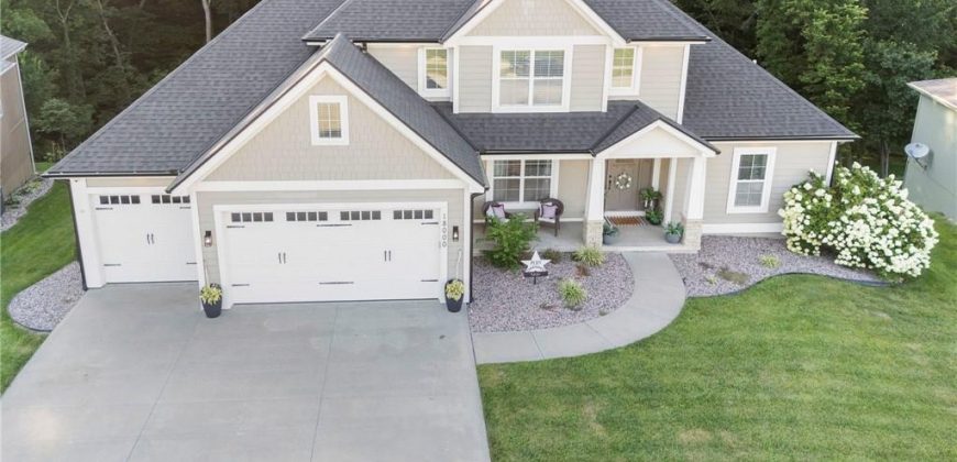 Homes for Sale in Platte City, MO 64079 | 18000 NW 130th Place