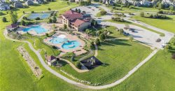 Homes for Sale in Platte City, MO 64079 | 18000 NW 130th Place