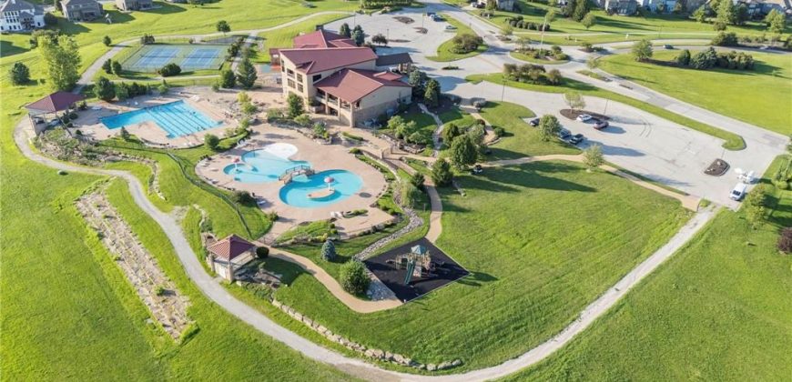 Homes for Sale in Platte City, MO 64079 | 18000 NW 130th Place