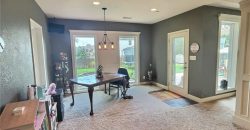 Homes for Sale in Kansas City, MO 64119 | 6505 N Spruce Avenue