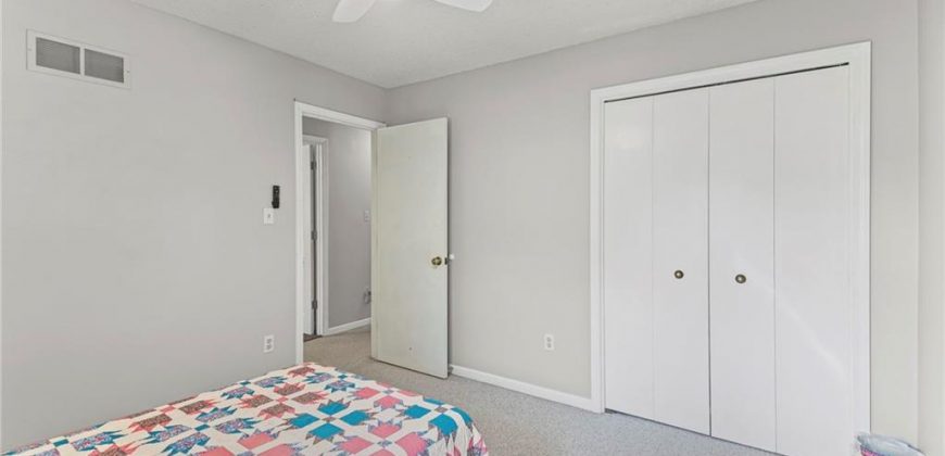 Homes for Sale in Kansas City, MO 64155 | 10439 N Cherry Drive