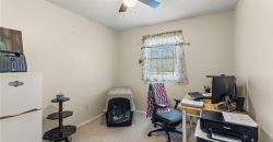 Homes for Sale in Kansas City, MO 64155 | 10439 N Cherry Drive