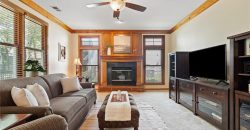 Homes for Sale in Kansas City, MO 64155 | 8530 N Flora Avenue