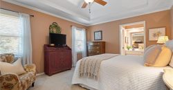 Homes for Sale in Kansas City, MO 64155 | 8530 N Flora Avenue