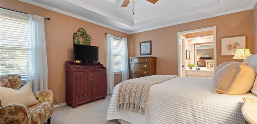 Homes for Sale in Kansas City, MO 64155 | 8530 N Flora Avenue