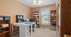 Homes for Sale in Kansas City, MO 64155 | 8530 N Flora Avenue