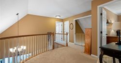 Homes for Sale in Kansas City, MO 64155 | 8530 N Flora Avenue