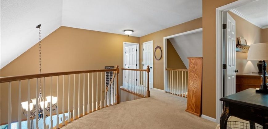 Homes for Sale in Kansas City, MO 64155 | 8530 N Flora Avenue