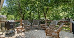 Homes for Sale in Kansas City, MO 64155 | 8530 N Flora Avenue