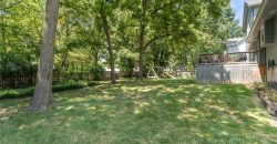 Homes for Sale in Kansas City, MO 64155 | 8530 N Flora Avenue