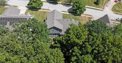 Homes for Sale in Kansas City, MO 64155 | 8530 N Flora Avenue