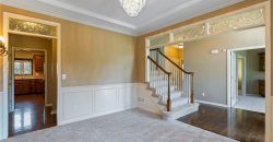 Homes for Sale in Kansas City, MO 64156 | 3504 NE 94th Terrace