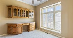 Homes for Sale in Kansas City, MO 64156 | 3504 NE 94th Terrace