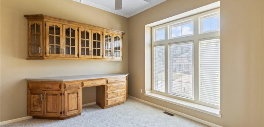 Homes for Sale in Kansas City, MO 64156 | 3504 NE 94th Terrace