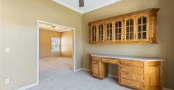 Homes for Sale in Kansas City, MO 64156 | 3504 NE 94th Terrace