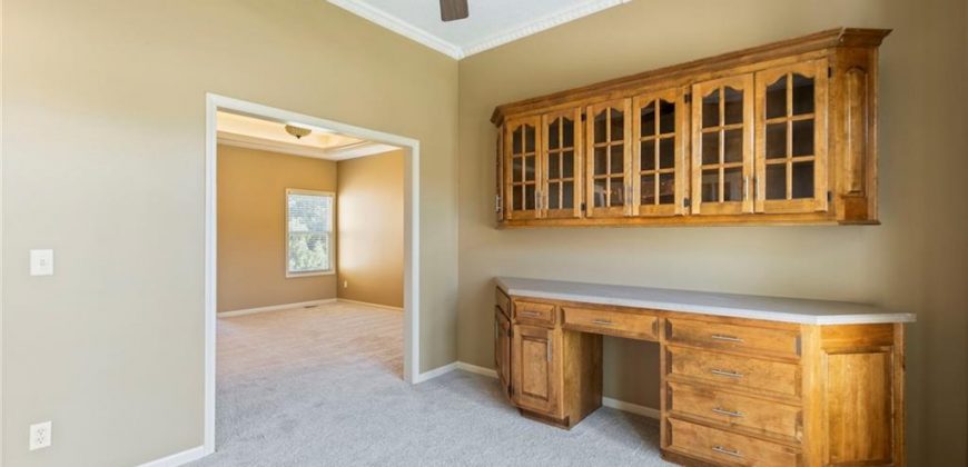 Homes for Sale in Kansas City, MO 64156 | 3504 NE 94th Terrace