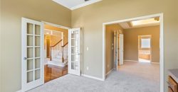 Homes for Sale in Kansas City, MO 64156 | 3504 NE 94th Terrace