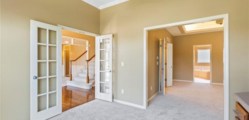 Homes for Sale in Kansas City, MO 64156 | 3504 NE 94th Terrace