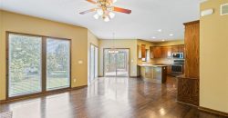 Homes for Sale in Kansas City, MO 64156 | 3504 NE 94th Terrace