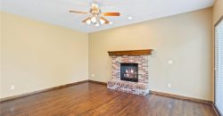 Homes for Sale in Kansas City, MO 64156 | 3504 NE 94th Terrace