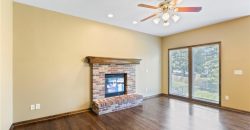 Homes for Sale in Kansas City, MO 64156 | 3504 NE 94th Terrace