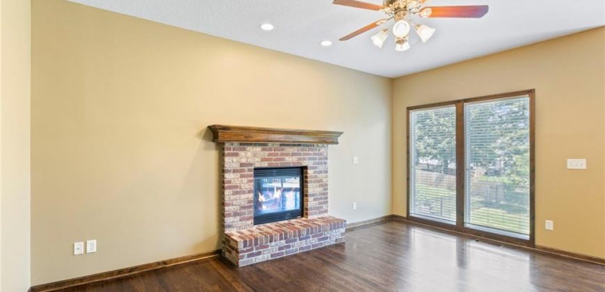 Homes for Sale in Kansas City, MO 64156 | 3504 NE 94th Terrace
