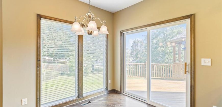 Homes for Sale in Kansas City, MO 64156 | 3504 NE 94th Terrace