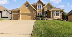 Homes for Sale in Kansas City, MO 64156 | 3504 NE 94th Terrace