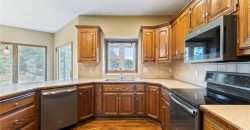 Homes for Sale in Kansas City, MO 64156 | 3504 NE 94th Terrace