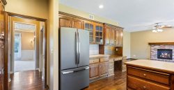 Homes for Sale in Kansas City, MO 64156 | 3504 NE 94th Terrace