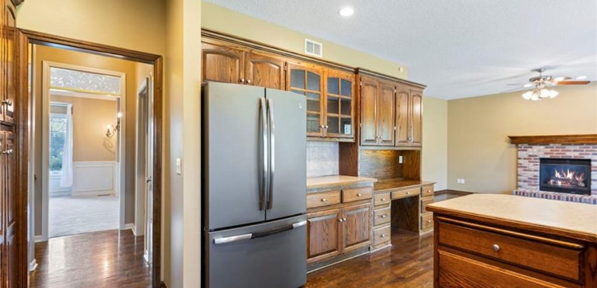 Homes for Sale in Kansas City, MO 64156 | 3504 NE 94th Terrace