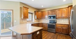 Homes for Sale in Kansas City, MO 64156 | 3504 NE 94th Terrace