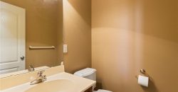 Homes for Sale in Kansas City, MO 64156 | 3504 NE 94th Terrace
